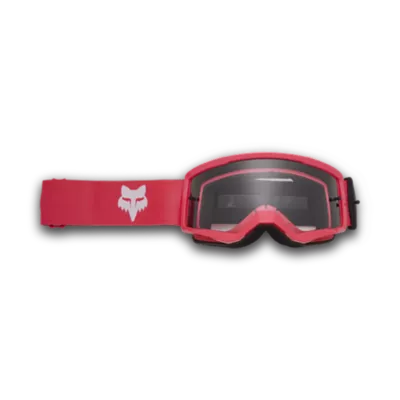 YTH MAIN CORE GOGGLE 