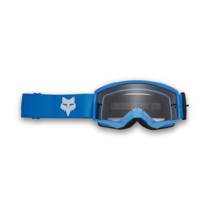 Youth Main Core Goggle