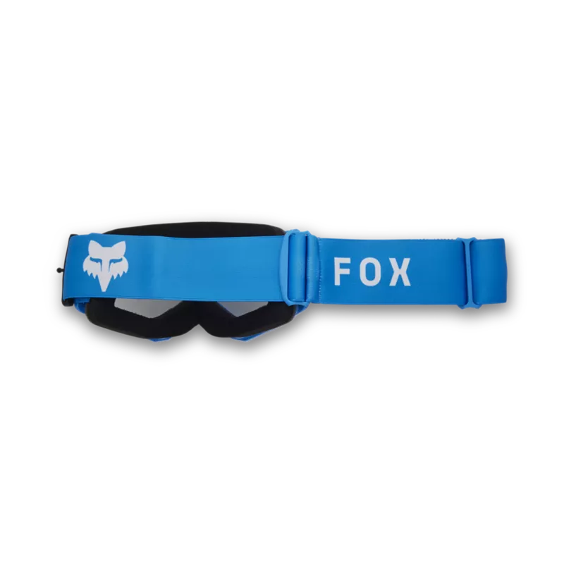 Youth Main Core Goggle