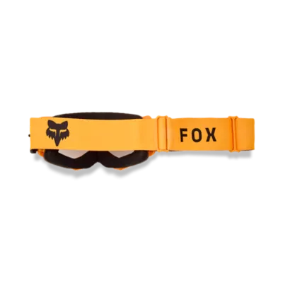 YTH MAIN CORE GOGGLE 