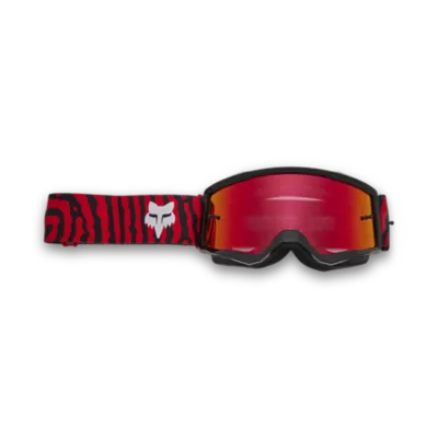 Kids fox goggles on sale