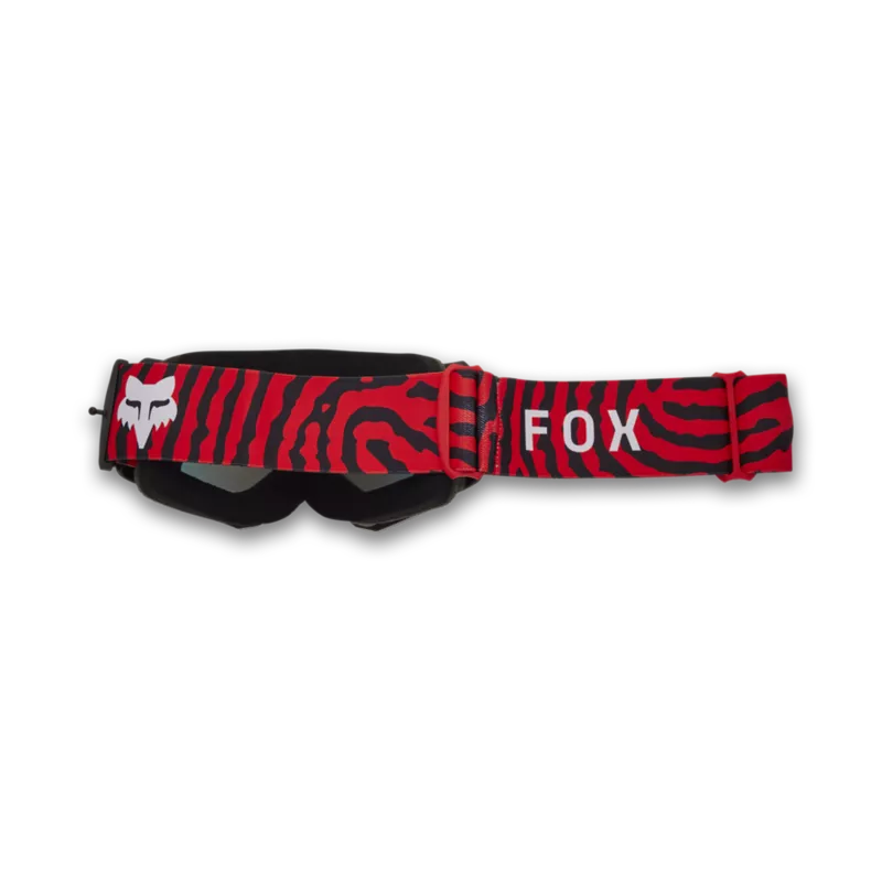 Óculos Main Impression - Lente Espelhada - Jovem