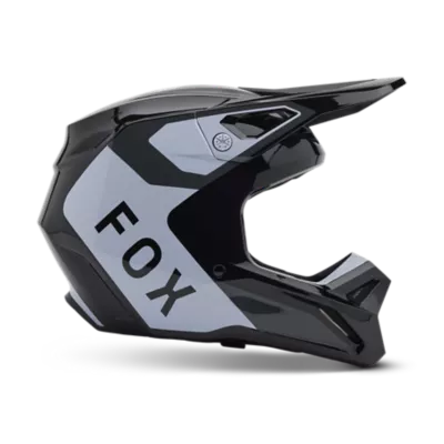 Kids Motocross Helmets Fox Racing Ireland