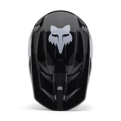 YTH V1 LEAN HELMET 