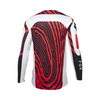 YTH FLEXAIR IMPRESSION JERSEY 