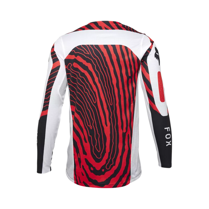 Camisola Flexair Impression - Jovem