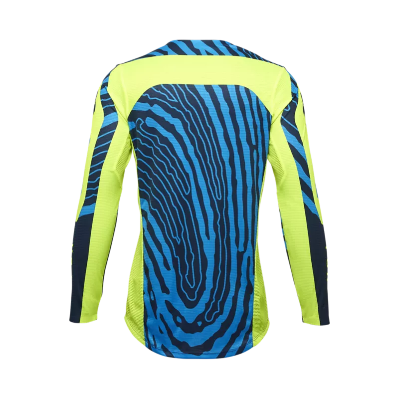 Camisola Flexair Impression - Jovem