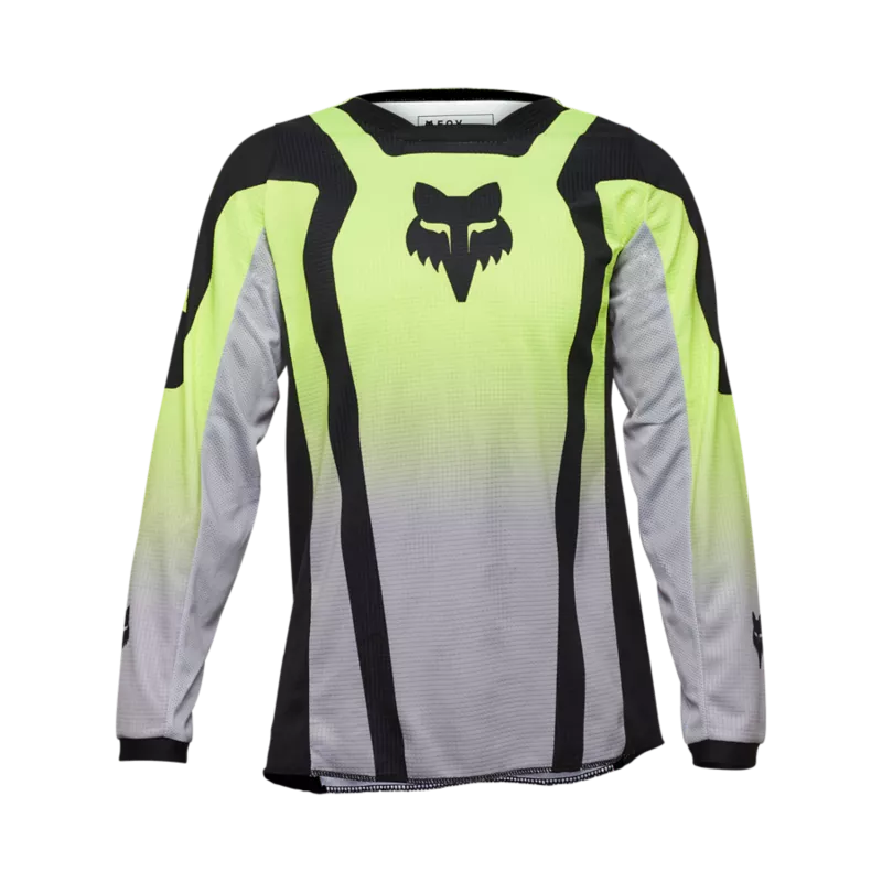 YTH 180 LEAN JERSEY 