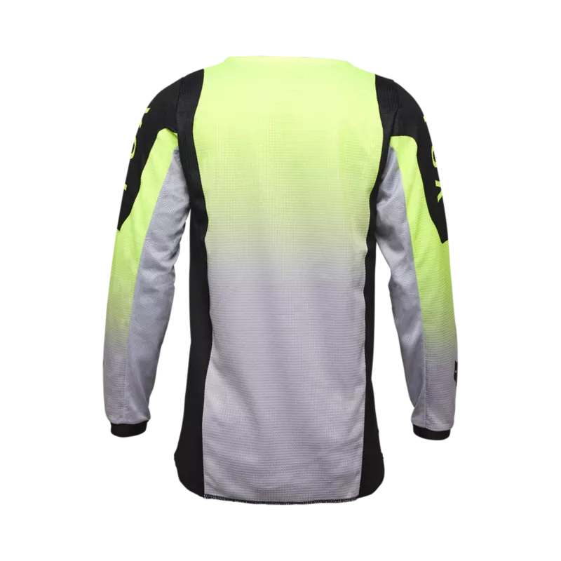 180 Lean Jersey – Junior