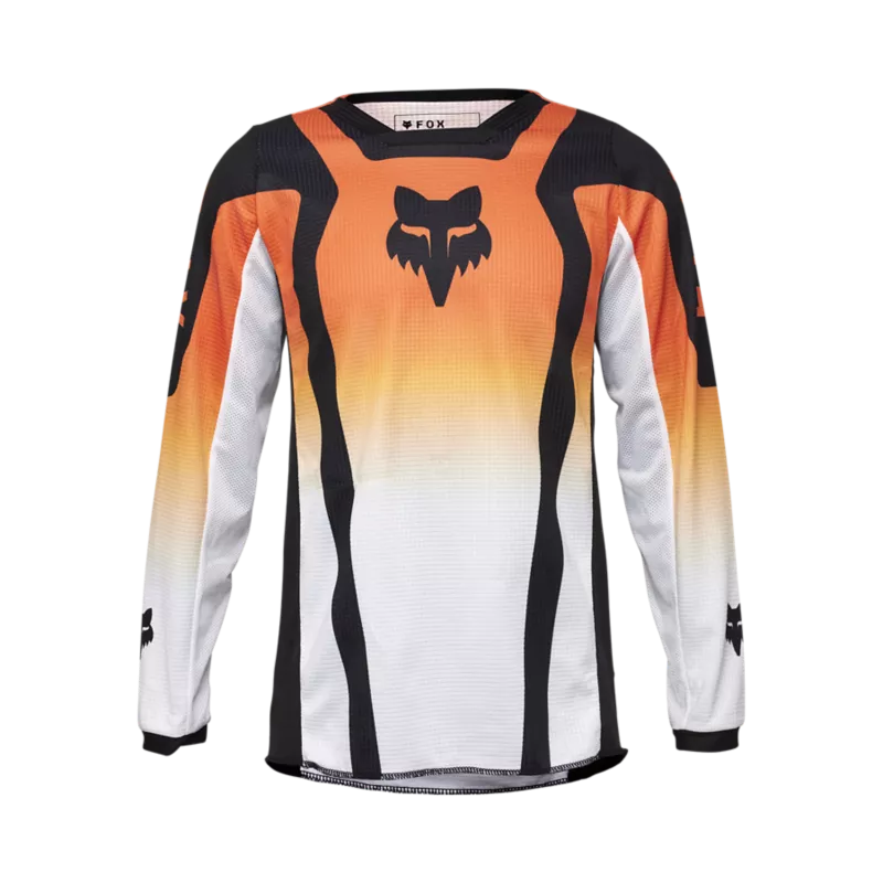 YTH 180 LEAN JERSEY 
