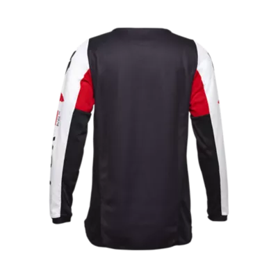 YTH 180 RACE SPEC JERSEY 