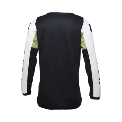 YTH 180 RACE SPEC JERSEY 