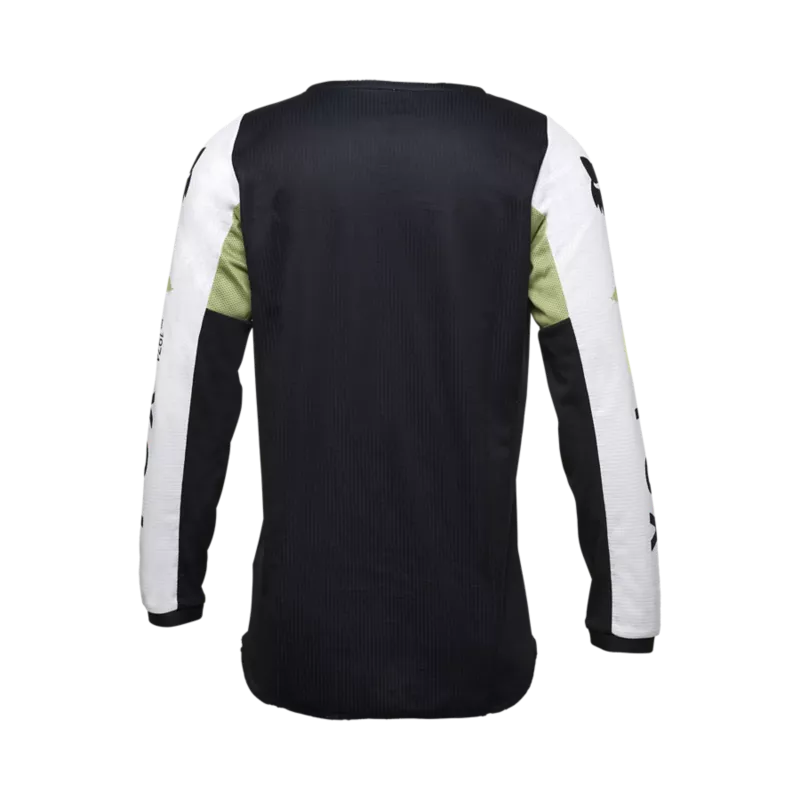 Camisola 180 Race Spec - Jovem