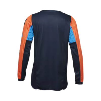 YTH 180 RACE SPEC JERSEY 