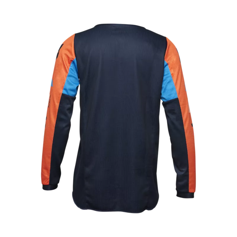 YTH 180 RACE SPEC JERSEY 