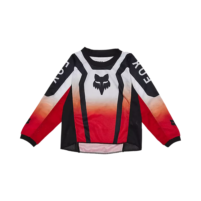 Motocross Jerseys - Dirt Bike Jerseys | Fox Racing® Motocross Jerseys - Dirt Bike Jerseys | Fox Racing®