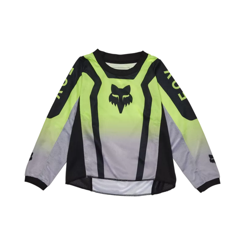 KIDS 180 LEAN JERSEY 