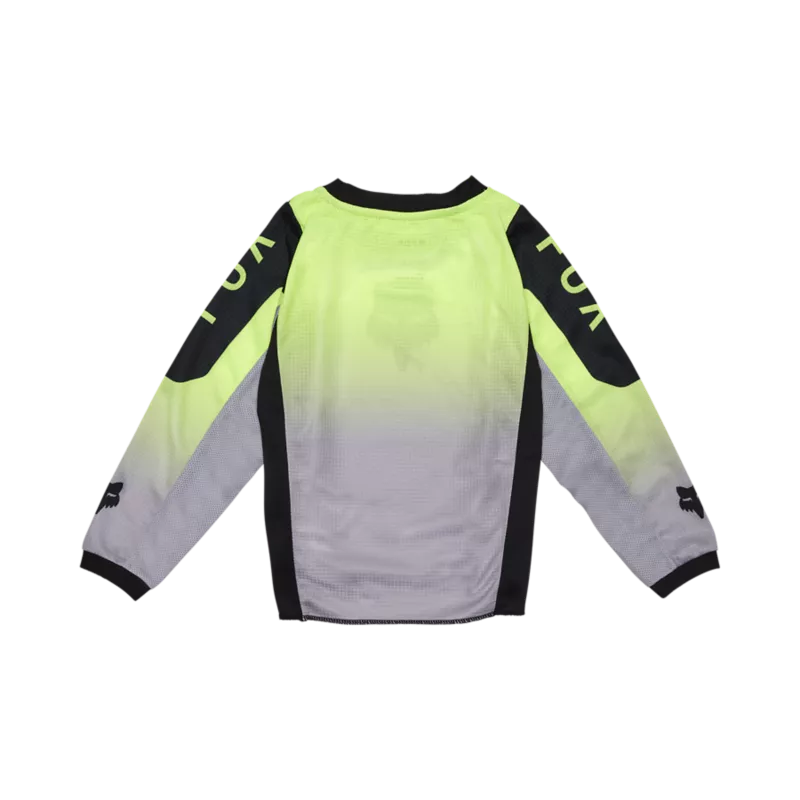 KIDS 180 LEAN JERSEY 