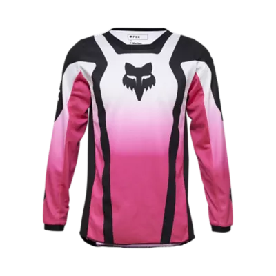 Cheap dirt bike jerseys best sale