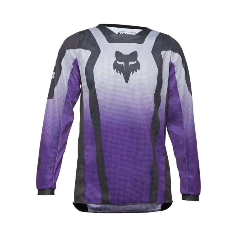 YTH GIRLS 180 LEAN JERSEY 
