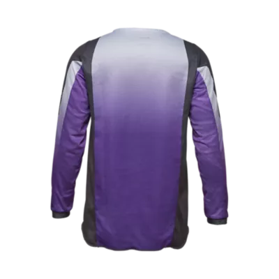 YTH GIRLS 180 LEAN JERSEY 