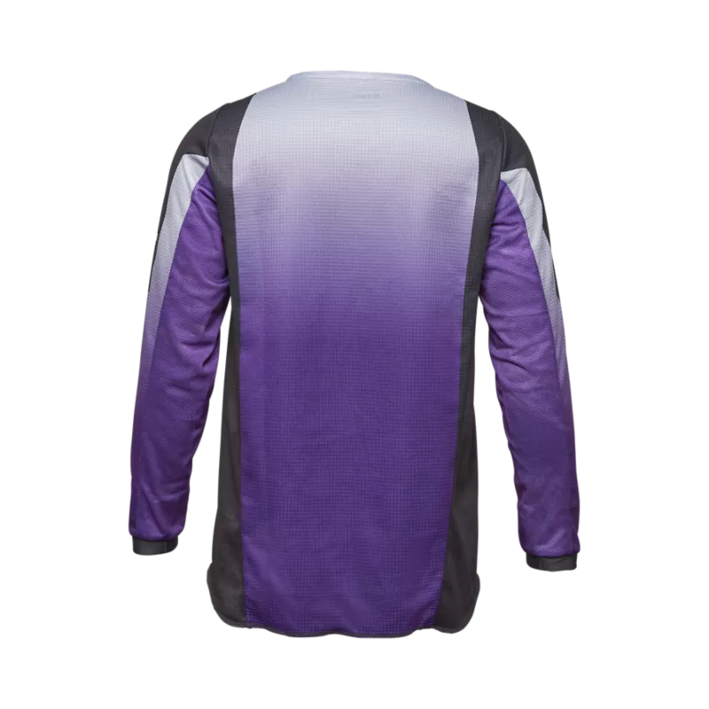 Youth Girls 180 Lean Long Sleeve Jersey