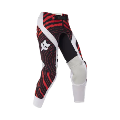 Youth Flexair Impression Pants