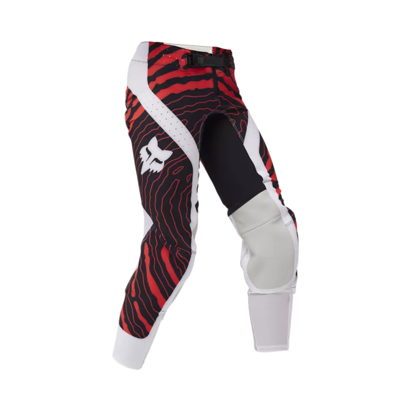 Youth Flexair Impression Pants