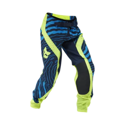 YTH FLEXAIR IMPRESSION PANT 