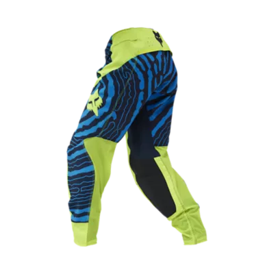 YTH FLEXAIR IMPRESSION PANT 