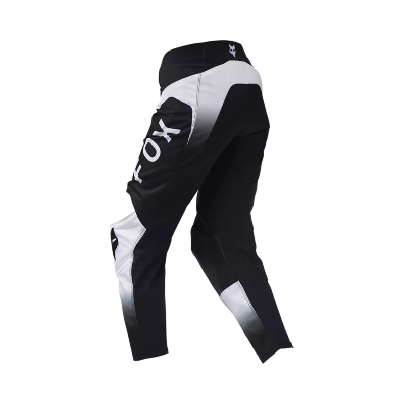 180 Lean Pants – Junior