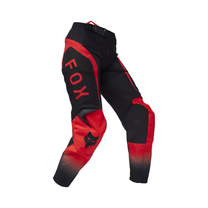 YTH 180 LEAN PANT 