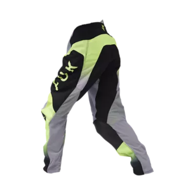 YTH 180 LEAN PANT 