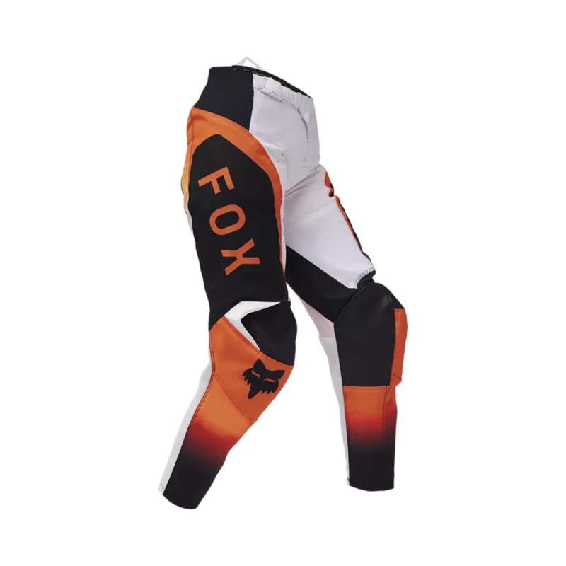 YTH 180 LEAN PANT 