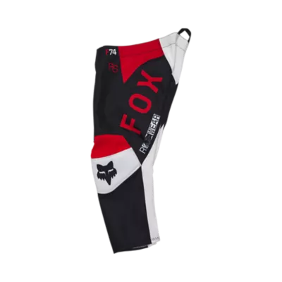 KIDS 180 RACE SPEC PANT 