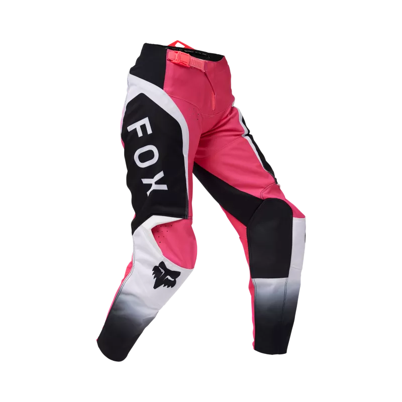 Broek 180 Lean — Meisjes