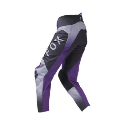 YTH GIRLS 180 LEAN PANT 