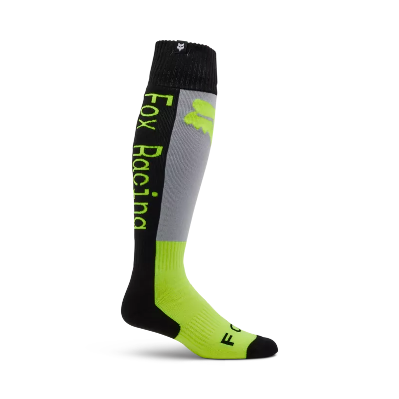 Youth 180 Lean Socks