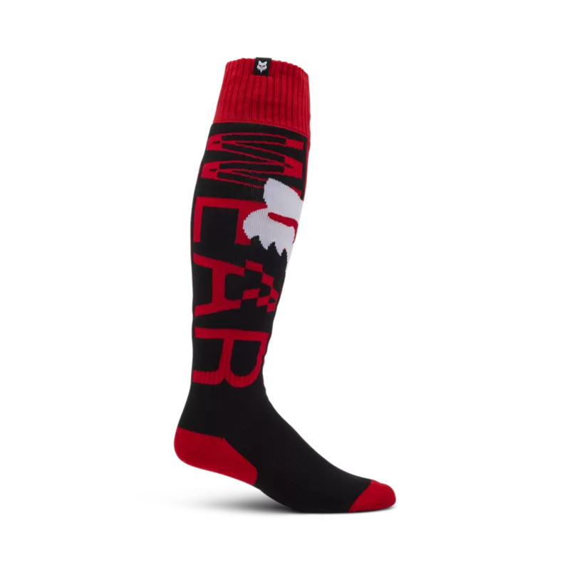 Youth 180 Race Spec Socks