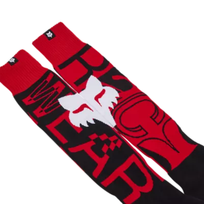 YTH 180 RACE SPEC SOCK 