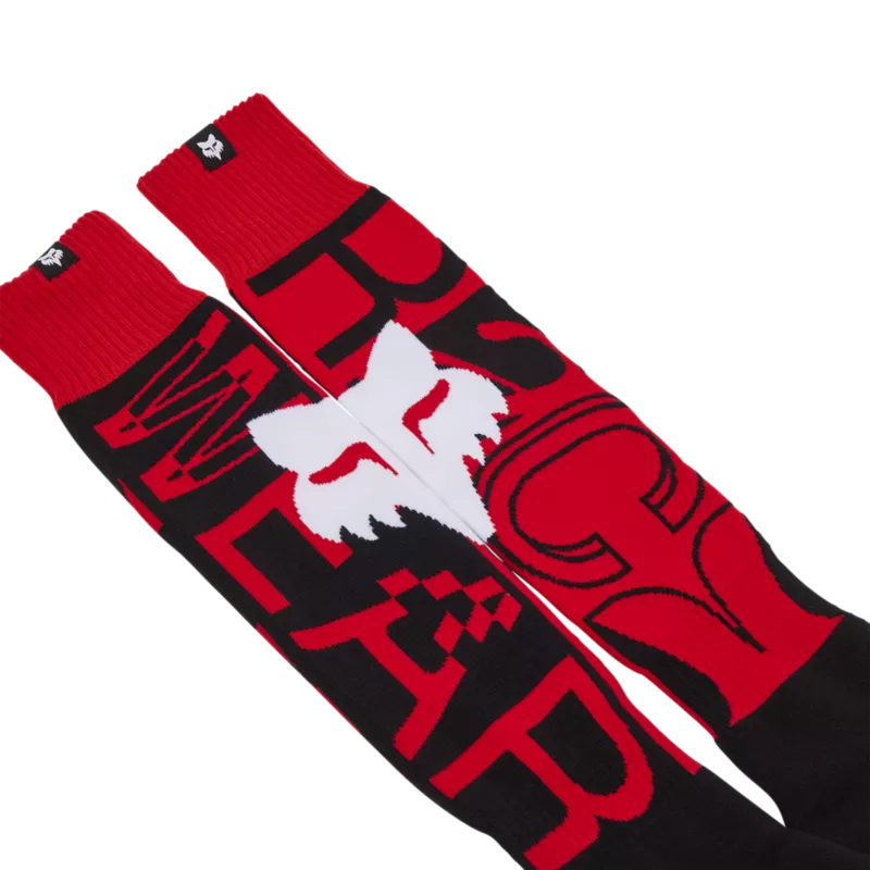 YTH 180 RACE SPEC SOCK 