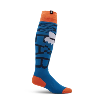 YTH 180 RACE SPEC SOCK 