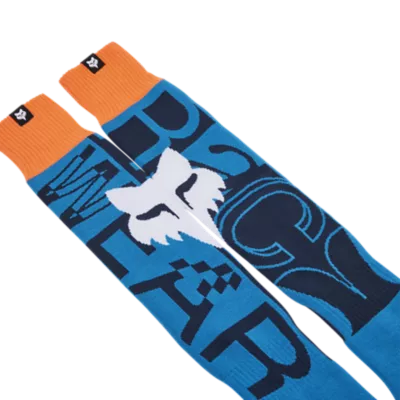 YTH 180 RACE SPEC SOCK 