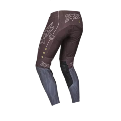 LEDERHOSEN PANT 