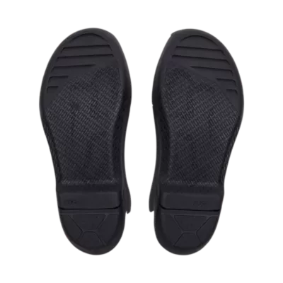 MX23 YTH COMP FULL OUTSOLE 