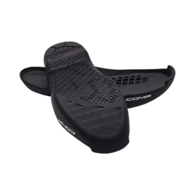 MX23 YTH COMP FULL OUTSOLE 