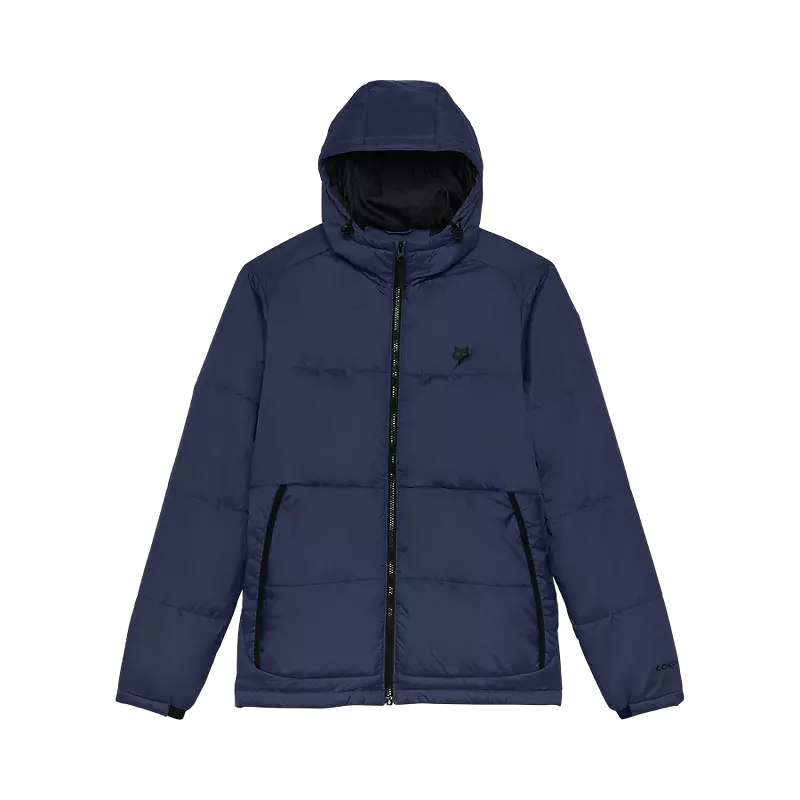 Jackets, Vest, Outerwear | Fox Racing® Jackets, Vest, Outerwear | Fox Racing®
