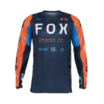 180 RACE SPEC JERSEY 