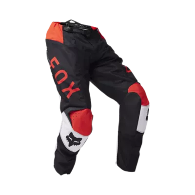 180 RACE SPEC PANT 