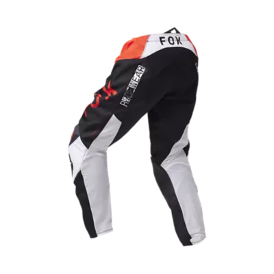 180 RACE SPEC PANT 